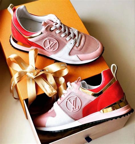 tenis louis vuitton rojos|louis vuitton tennis mujer.